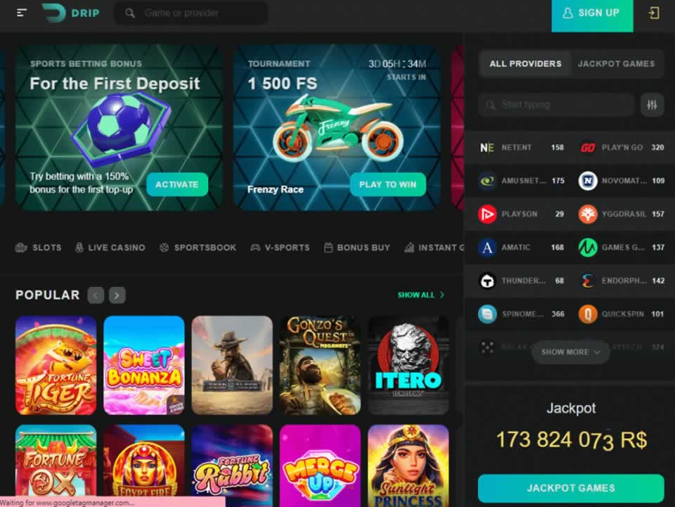 betwinner é confiável