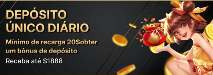 parimatch codigo bonus