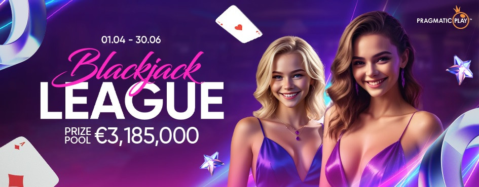 Além das boas-vindas iniciais, o Casino brasileirao série c permite que os jogadores participem de suas promoções dinâmicas. As ofertas semanais incluem reembolso em perdas na segunda-feira, rodadas grátis na quarta-feira e bônus de depósito na sexta-feira. Torneios especiais no fim de semana trarão chances extras de ganhar, aumentando a emoção.