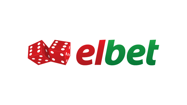 pixbet codigo bonus