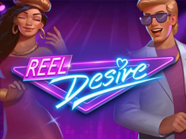 Promoção Win Slots, deposite 20 e ganhe 100 jogo bwin através deste site.