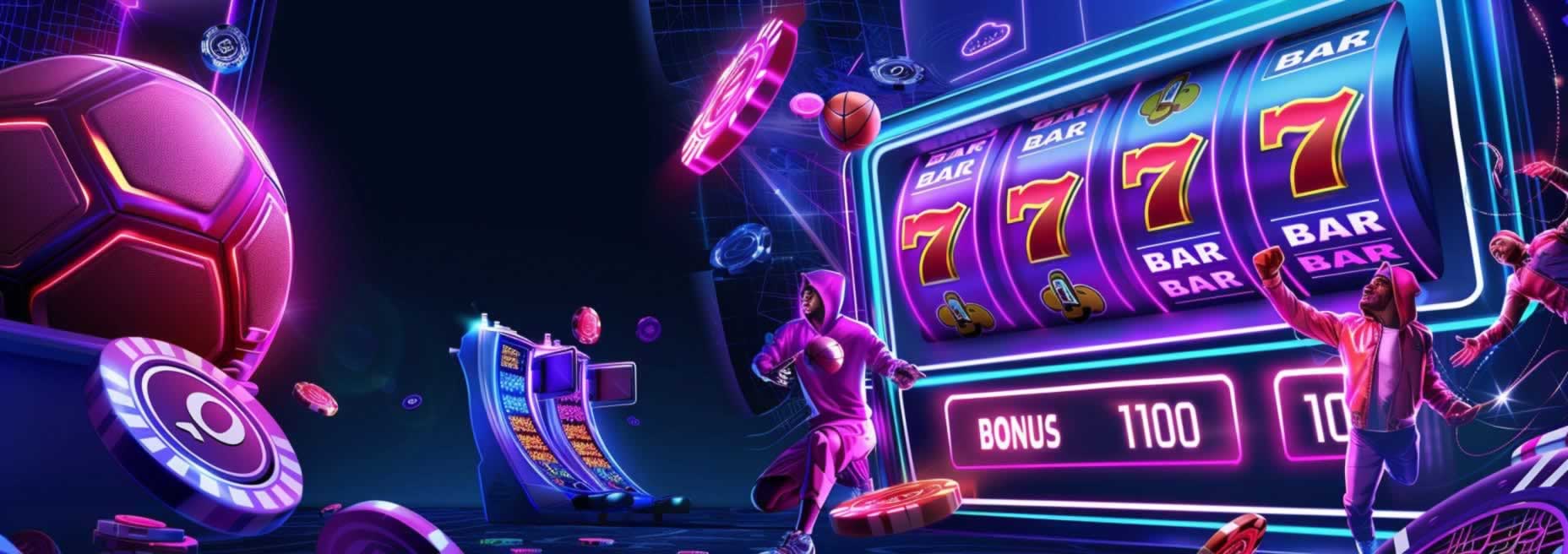 bet365 games mercenary Baccarat Slots inclui o único jogo de bacará online do mundo. diversão garantida