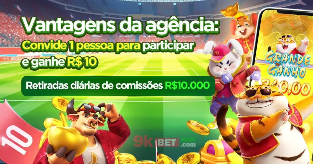 Sem dúvida, smash transfer é um dos sites do mercado de apostas esportivas que oferece uma ampla gama de formatos e torneios. Suas probabilidades são justas e permanecem médias em comparação com outros sites do setor. No entanto, é evidente que a plataforma ainda pode ser melhorada em algumas áreas, o que é compreensível tendo em conta os orçamentos e propostas desenhadas para o site. No geral, esta é uma escolha ganha-ganha para iniciantes e para aqueles que valorizam a facilidade de uso.