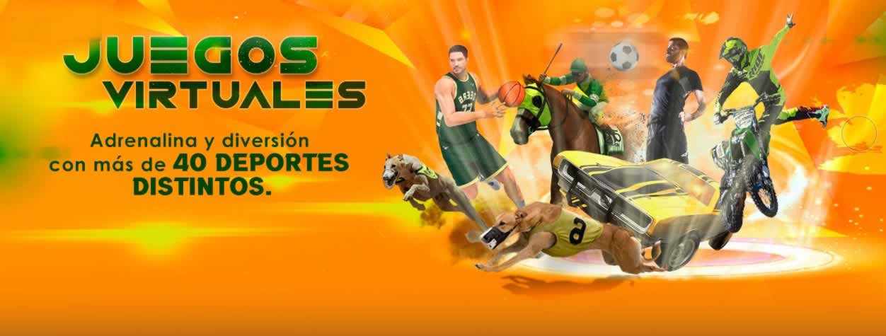 liga bwin 23bet365.comhttps betfair saque mínimo