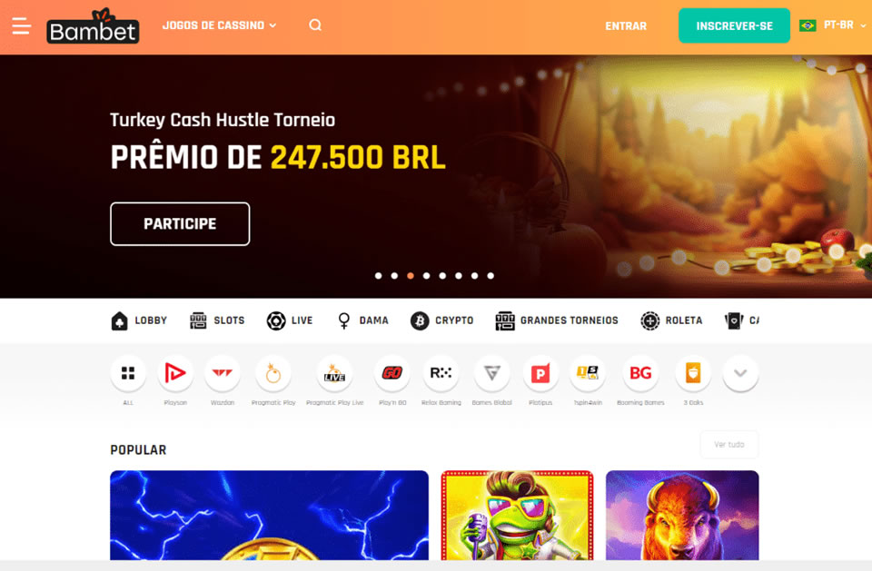 brazino777.comptsuper smash bros melee rom