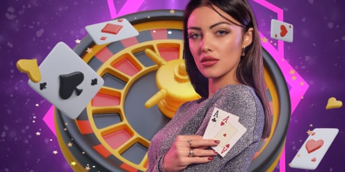 365bet aposta esportivas cassino pôquer slots