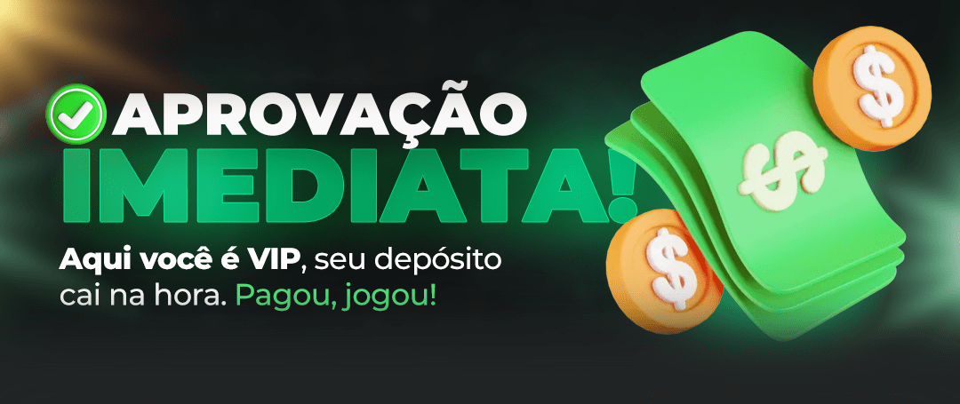 Com o objetivo de atrair um público amplo, a plataforma foi desenvolvida para proporcionar uma experiência de navegação intuitiva, principalmente na versão mobile otimizada para smartphones.