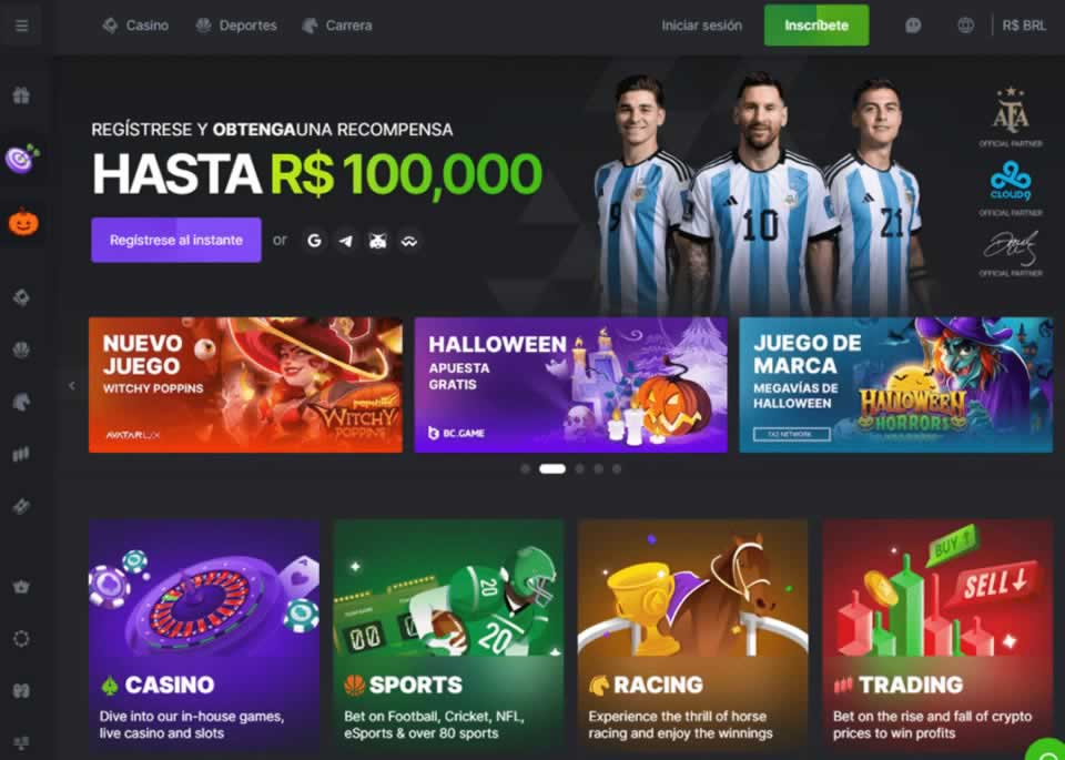 liga bwin 23tabela do brasileirao série a Serviço de jogos de cassino que pode ser jogado com os sistemas mais modernos.