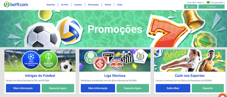 MELHOR SITE DE JOGOS AO VIVO brazino777.compt20bet casino Slots, fáceis de jogar no seu celular.