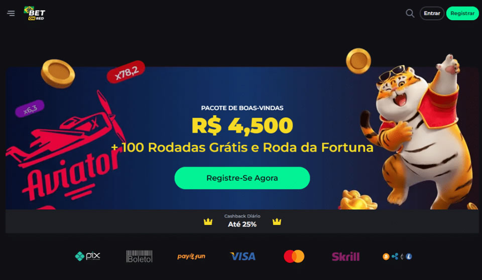 Tem um design incrível e oferece bônus atraentes. Para facilitar a sua escolha, preparei uma tabela comparando os prós e os contras desta plataforma. Assim você pode ter uma ideia do que esperar ao se cadastrar no site. Confira: