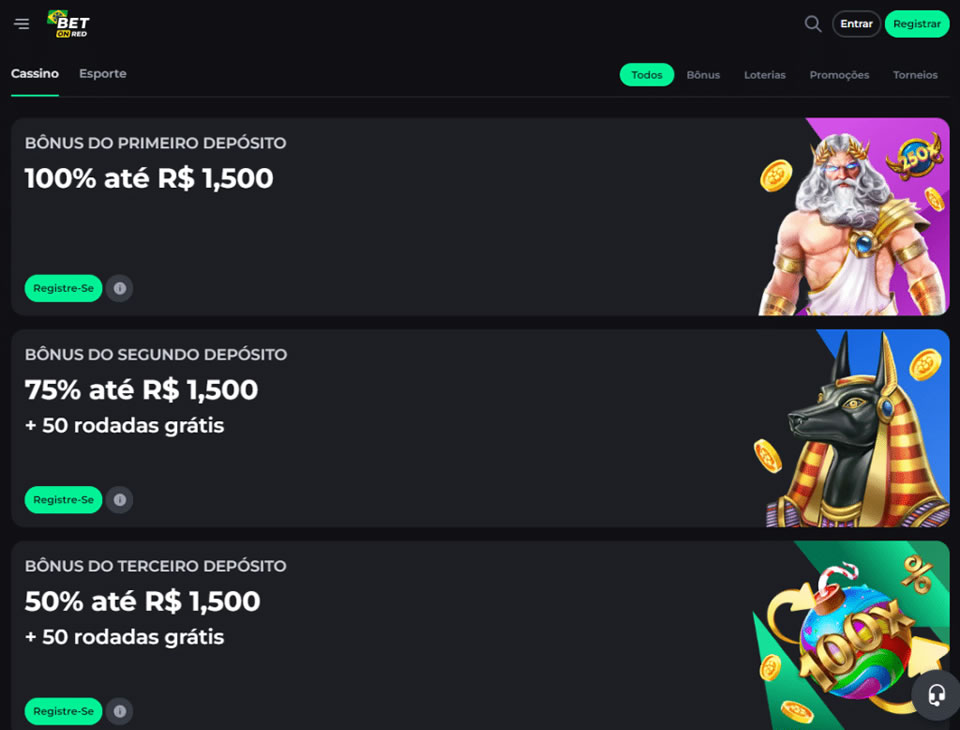 liga bwin 23brazino777.comptbet365.comhttps brabet download atualizado