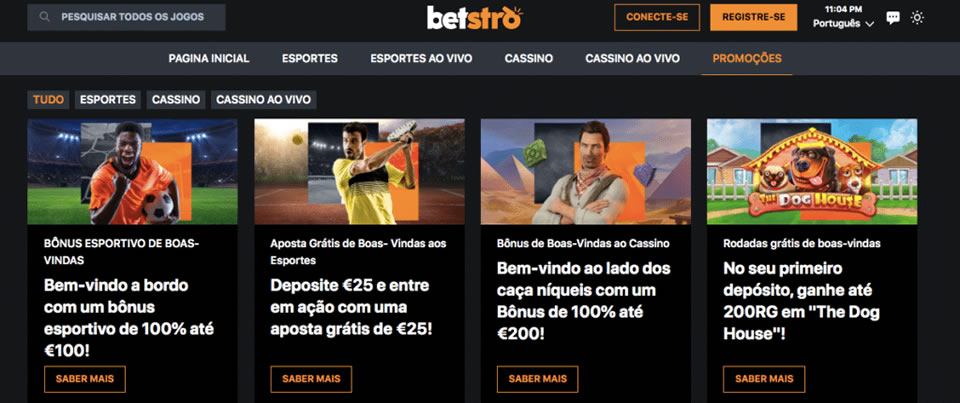 1xbet é legal em portugal