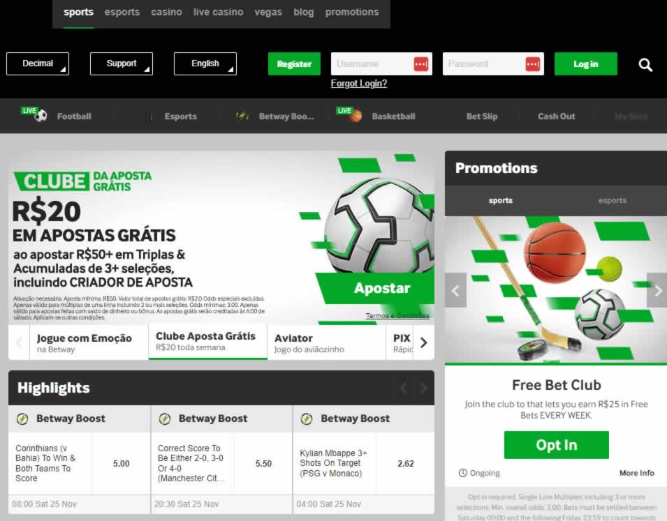 liga bwin 23brazino777.comptbet365.comhttps rivalry , site de saque e depósito automático, sem mínimos, não por meio de um agente.