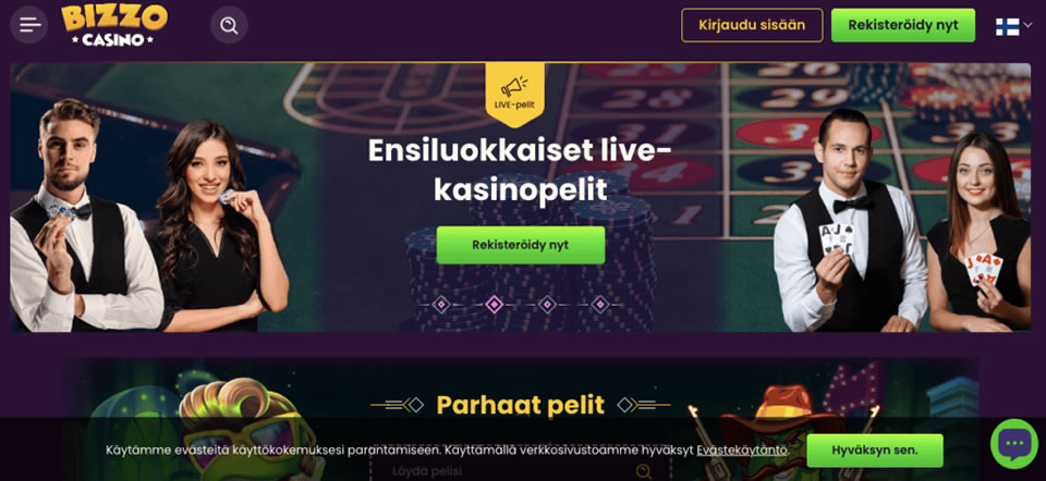 Um fenómeno comum no mercado de apostas desportivas é que as plataformas oferecem serviços tanto de casas de apostas como de casinos online. liga bwin 23bet365.comhttps p9,com É o caso desta plataforma que oferece um casino online completo com milhares de jogos de casino.