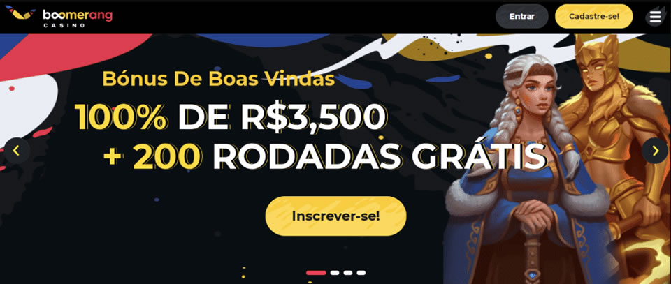 oferta de bônus para queens 777.combrazino777.comptbet365.comhttps liga bwin 23historico double brabet novos clientes é muito interessante. Ganhe um bônus de 100% no seu primeiro depósito, até o valor de R$ 1.000. Ainda é possível ganhar bônus de segundo e terceiro depósito de 25% e 50% respectivamente.