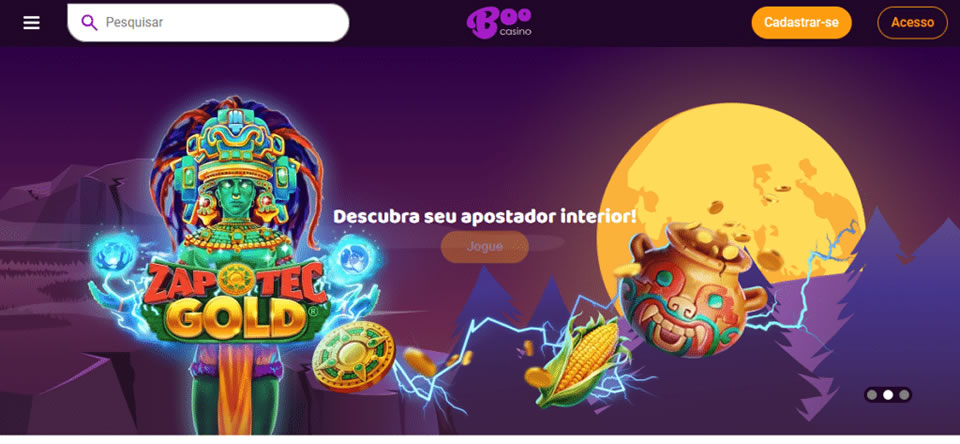 bet7k é confiavel O cassino online inclui bet7k é confiavel padrões internacionais.