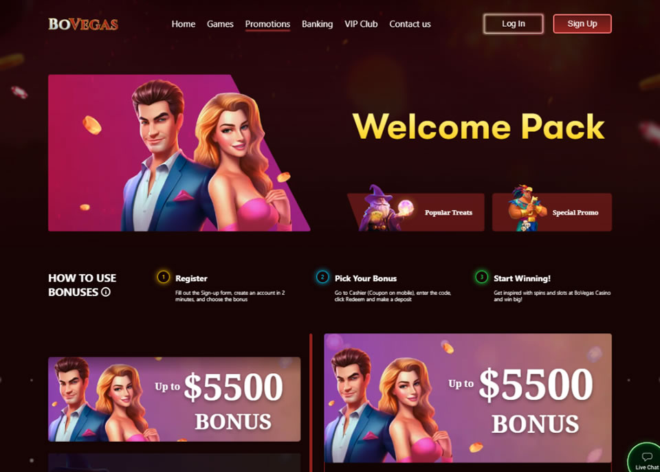 queens 777.combrazino777.comptleovegas bonus Não existem aplicativos móveis, mas todos os jogos que podem ser jogados em um computador desktop funcionarão em dispositivos iOS e Android. O site é otimizado para funcionar com ótima qualidade e bom desempenho em pequenos dispositivos como smartphones e tablets.