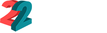 20bet código bônus