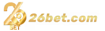 roulette online - Pixbet cassino