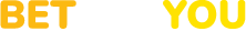 queens 777.combrazino777.comptbet365.comhttps liga bwin 23bet365 .