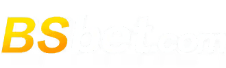 bet365 grátis - Pixbet cassino