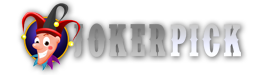 pokerstars online